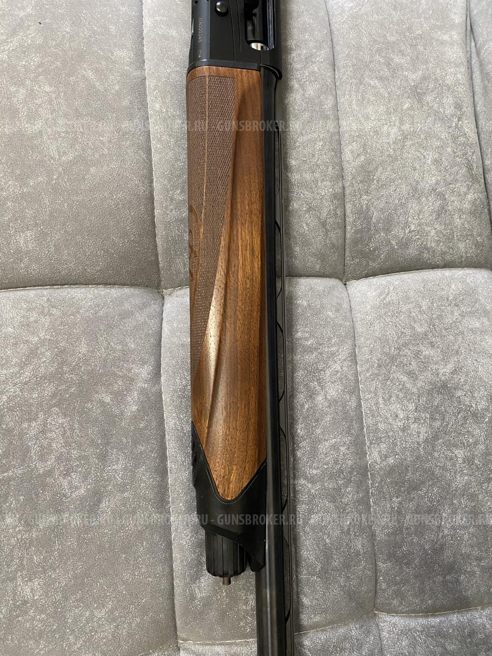 ПРОДАМ BERETTA A400 КЕМЕРОВО