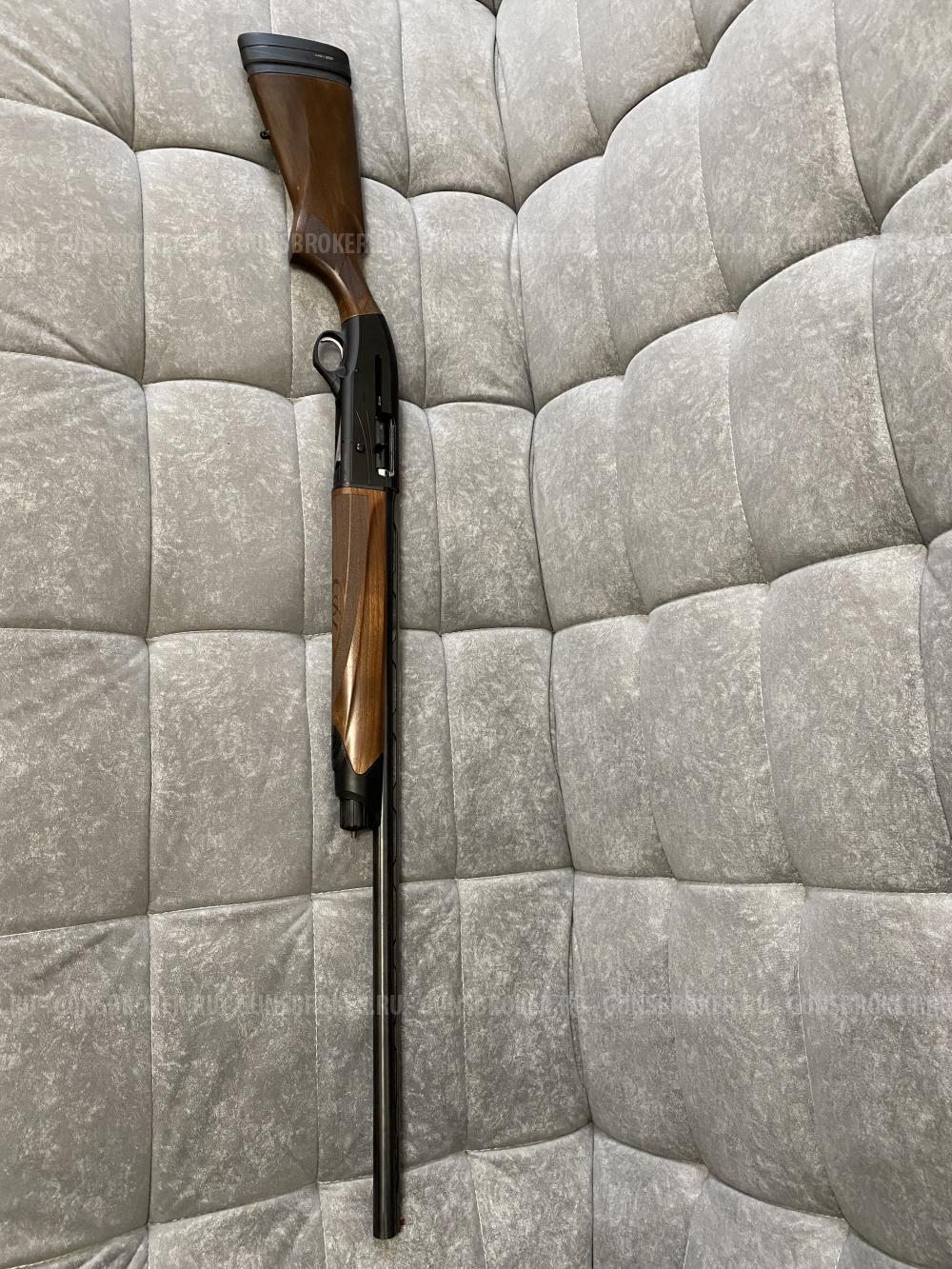 ПРОДАМ BERETTA A400 КЕМЕРОВО