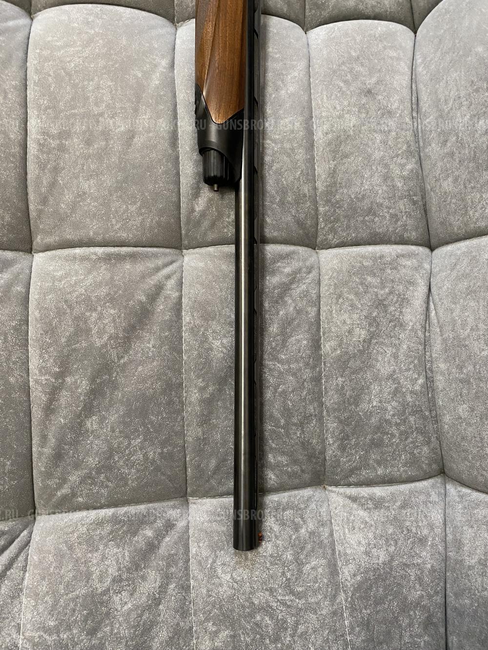 ПРОДАМ BERETTA A400 КЕМЕРОВО
