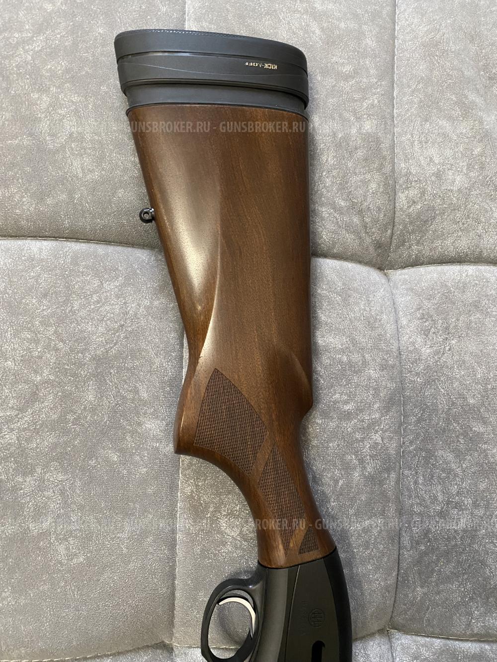 ПРОДАМ BERETTA A400 КЕМЕРОВО