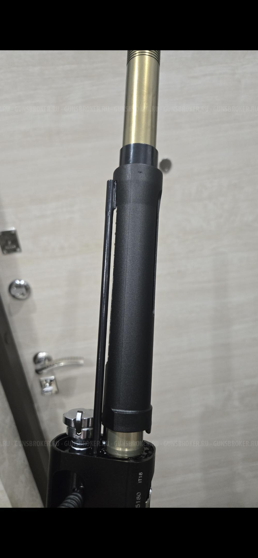 Продам Beretta A400 Lite