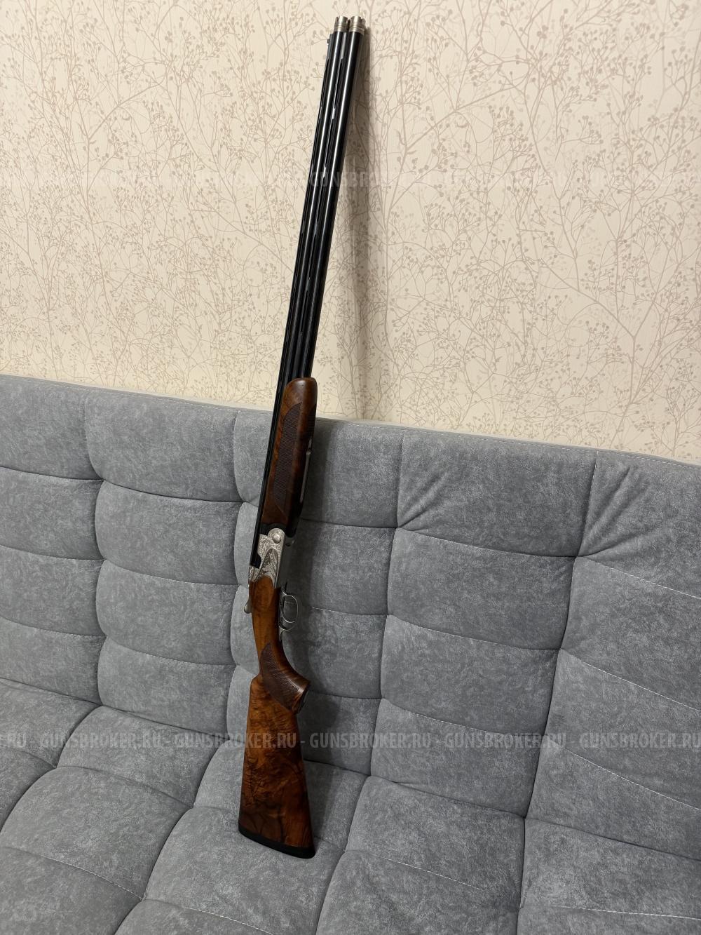 Продам BERETTA SV 10 цена 350000 рублей. 
