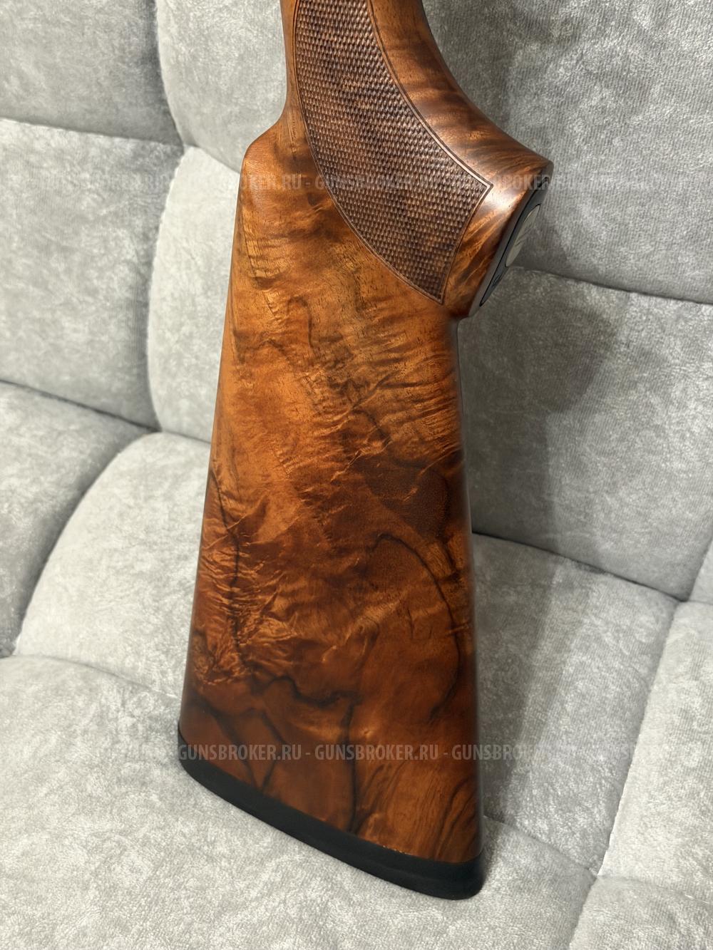 Продам BERETTA SV 10 цена 350000 рублей. 