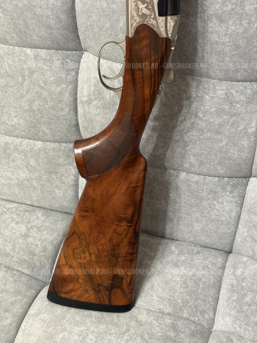 Продам BERETTA SV 10 цена 350000 рублей. 