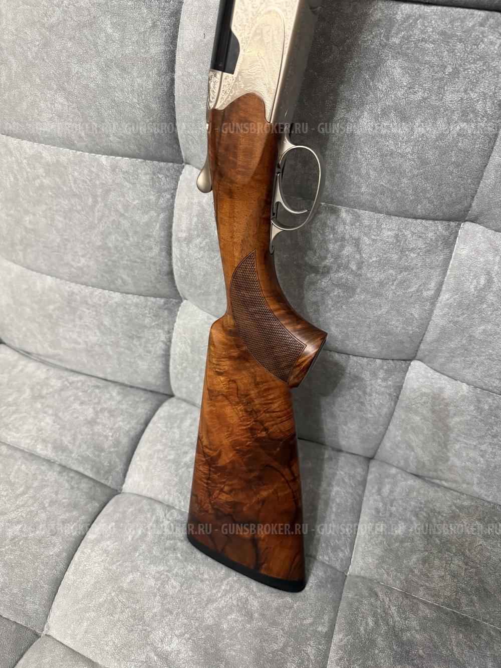 Продам BERETTA SV 10 цена 350000 рублей. 