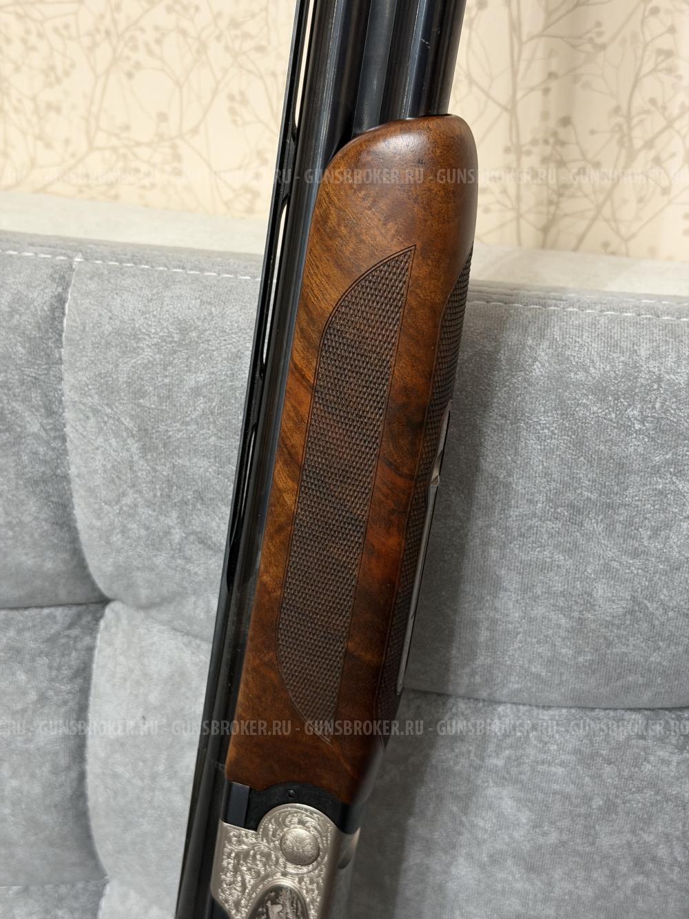 Продам BERETTA SV 10 цена 350000 рублей. 
