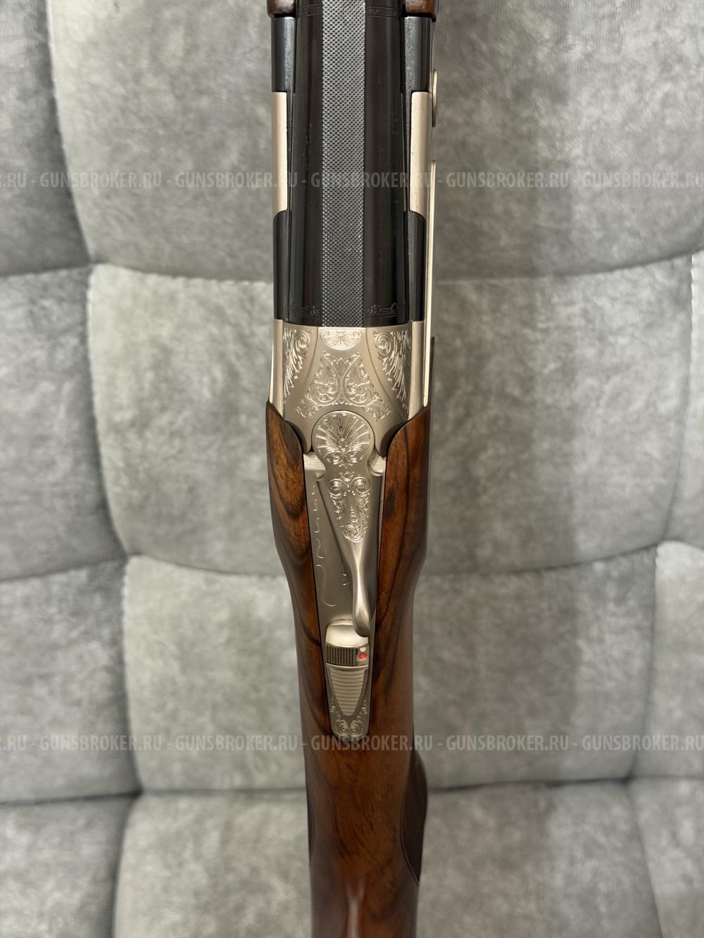 Продам BERETTA SV 10 цена 350000 рублей. 