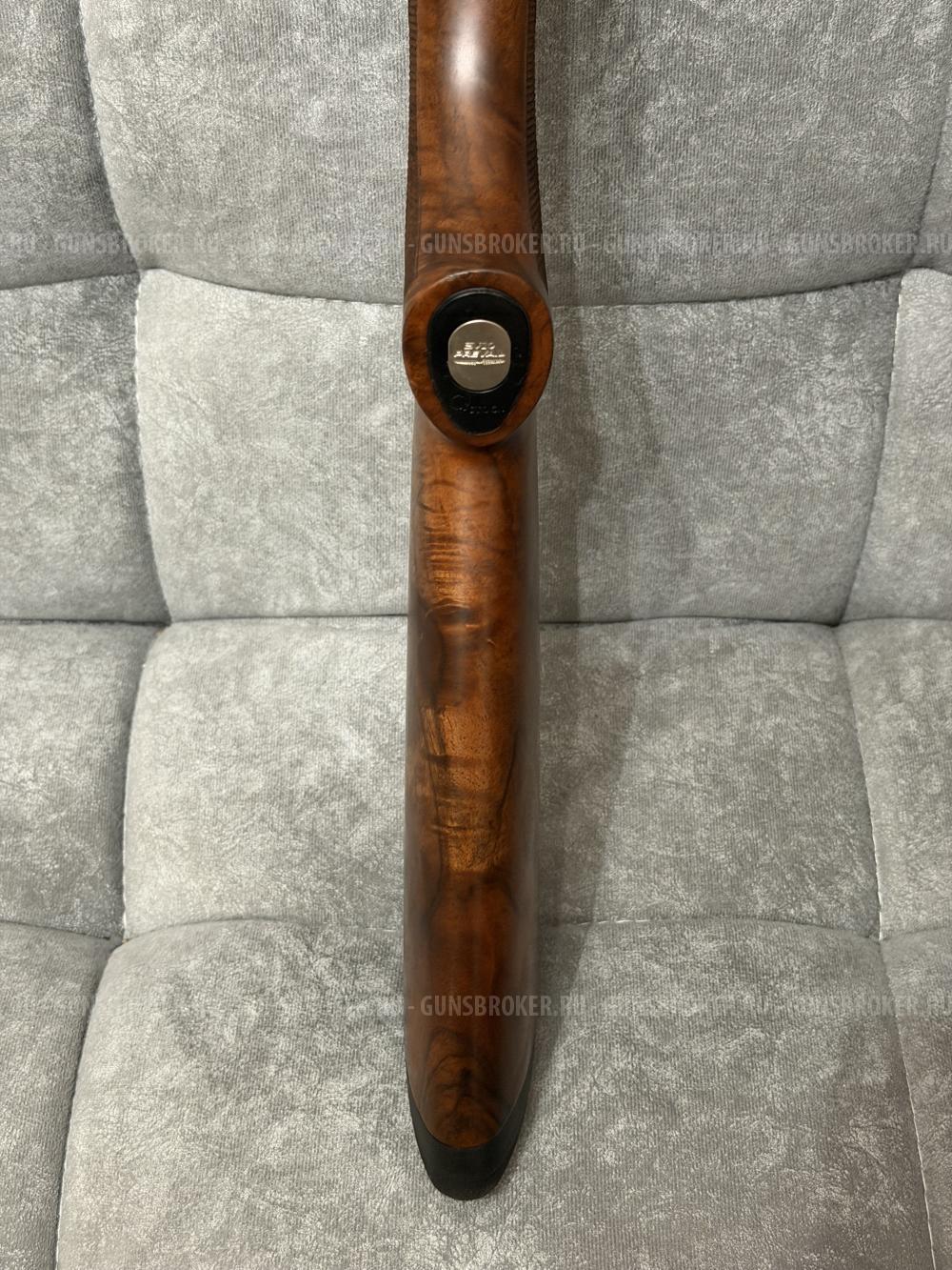 Продам BERETTA SV 10 цена 350000 рублей. 