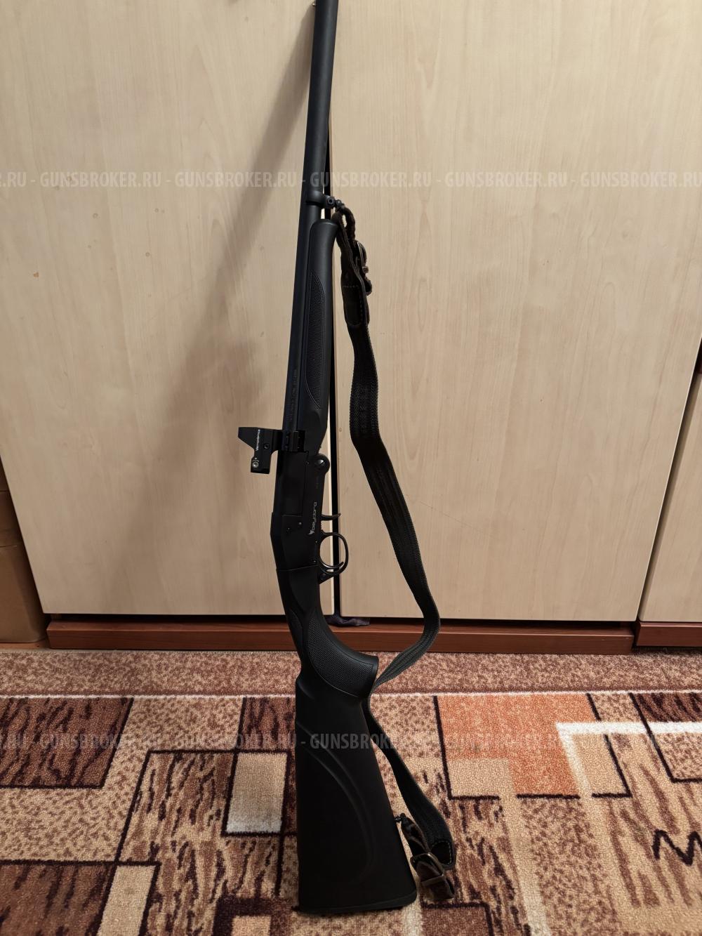 Продам Beydora BDR 09