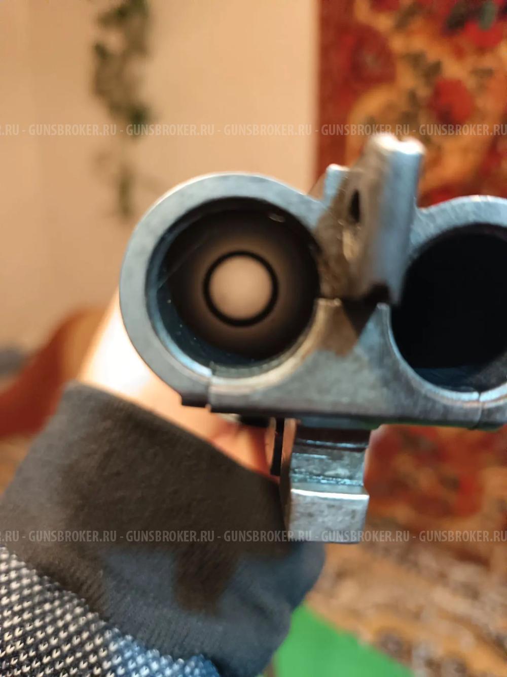 Продам безотказное ружье ТОЗ-25.