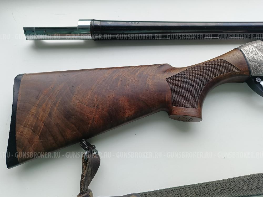 Продам Бинелли Рафаэлло де люкс