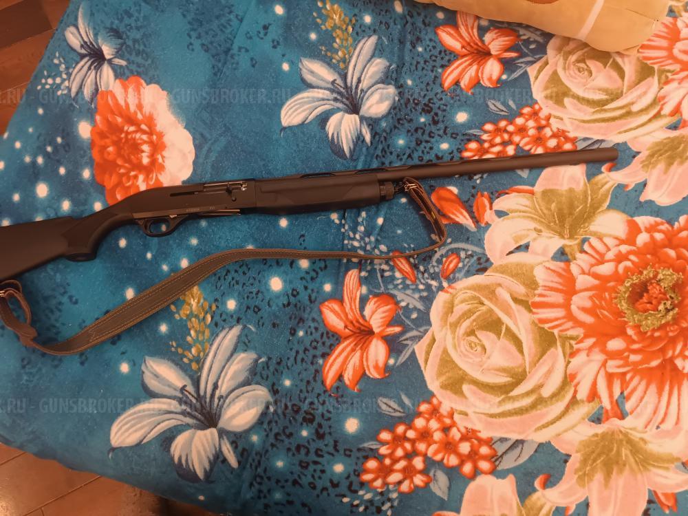 Продам  Binnelli M1 Super