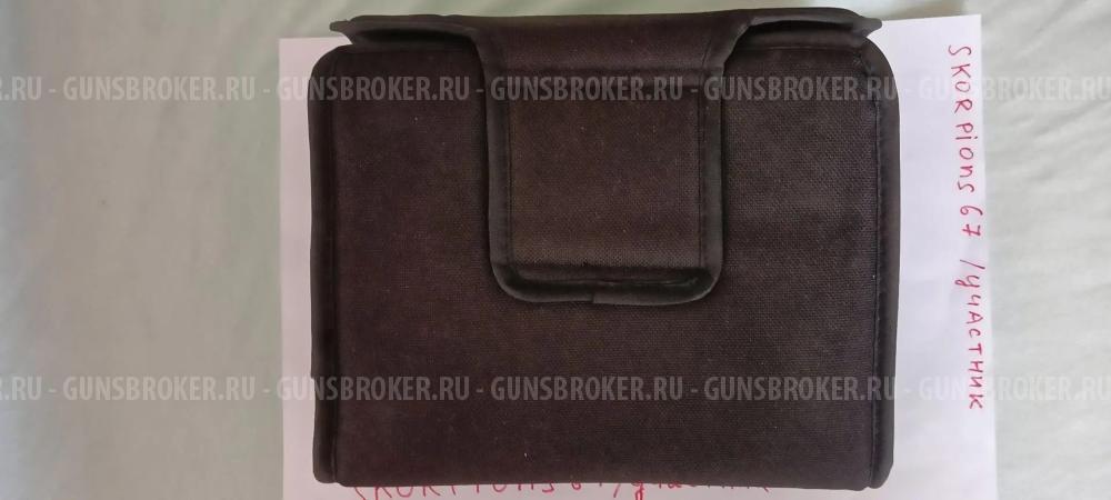 Продам Бинокль Nikon Action EX 7x35 CF WP. Томск. 15000р.