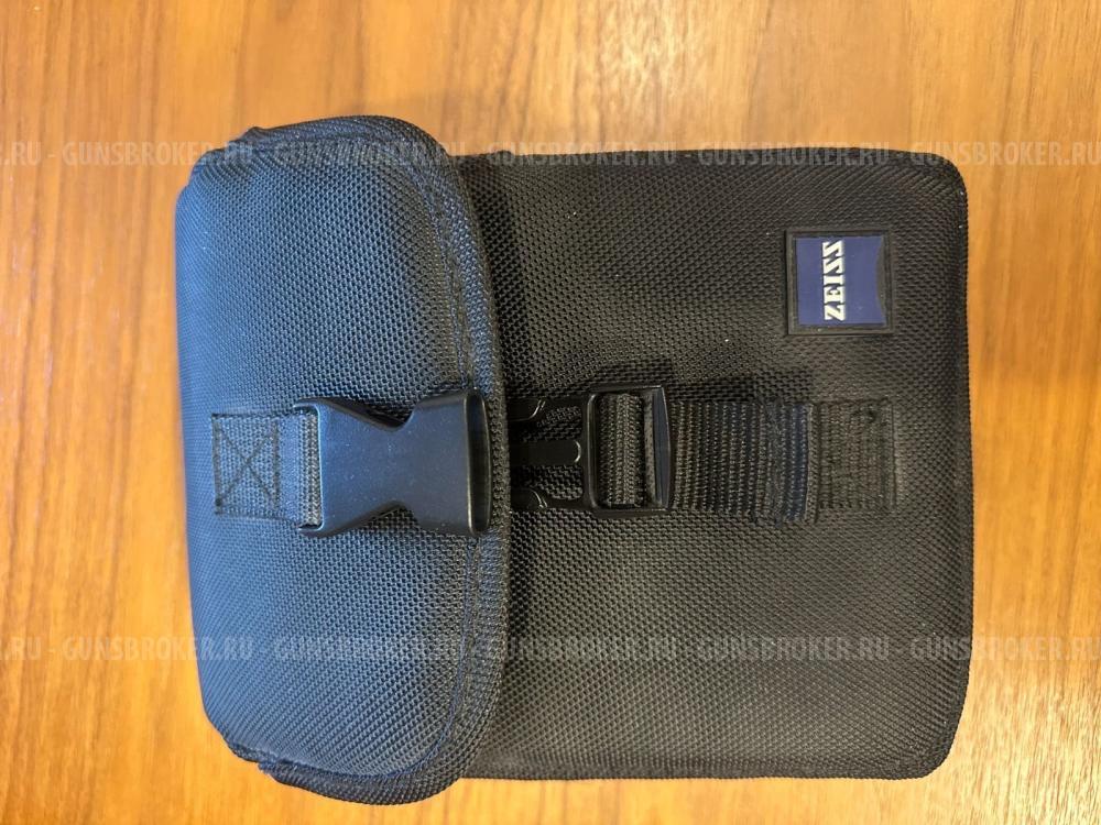 Продам Бинокль с дальномером и баллистической сеткой абсолютно новый ,покупался в Кольчуге