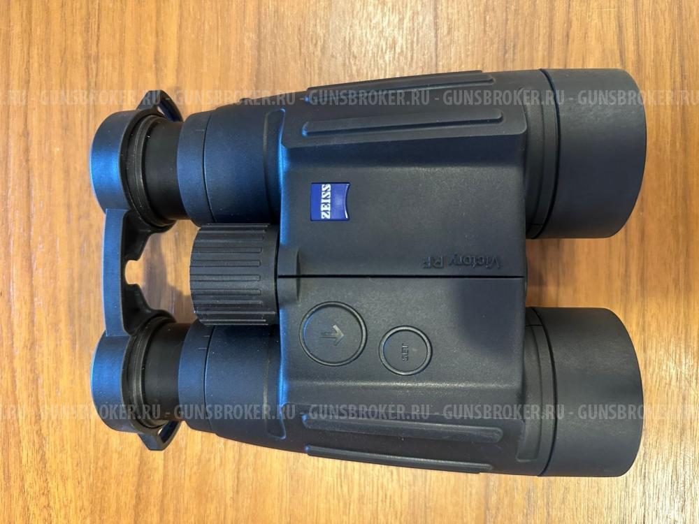 Продам Бинокль с дальномером и баллистической сеткой абсолютно новый ,покупался в Кольчуге