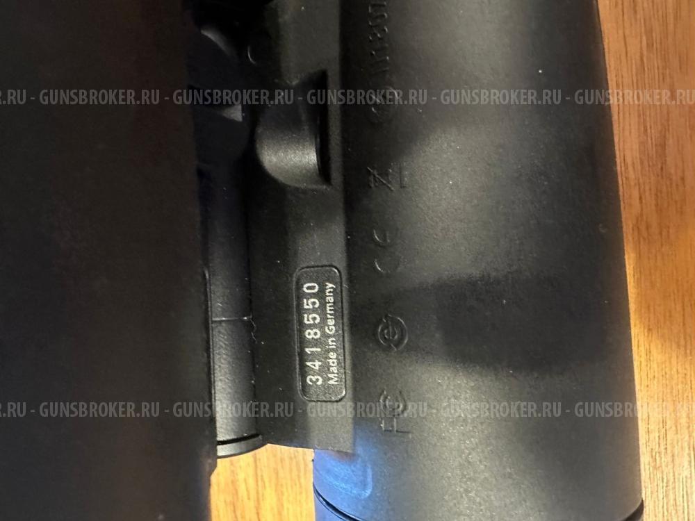 Продам Бинокль с дальномером и баллистической сеткой абсолютно новый ,покупался в Кольчуге