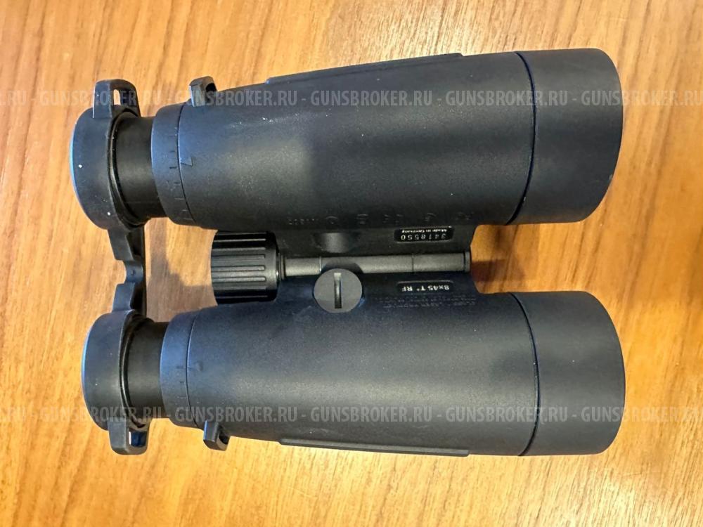 Продам Бинокль с дальномером и баллистической сеткой абсолютно новый ,покупался в Кольчуге