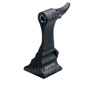 Продам бинокль Swarovski SLC 15х56