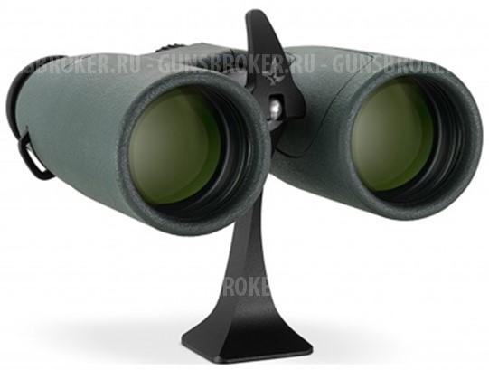 Продам бинокль Swarovski SLC 15х56