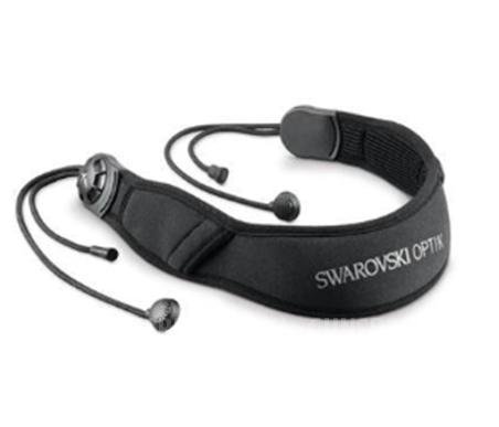 Продам бинокль Swarovski SLC 15х56