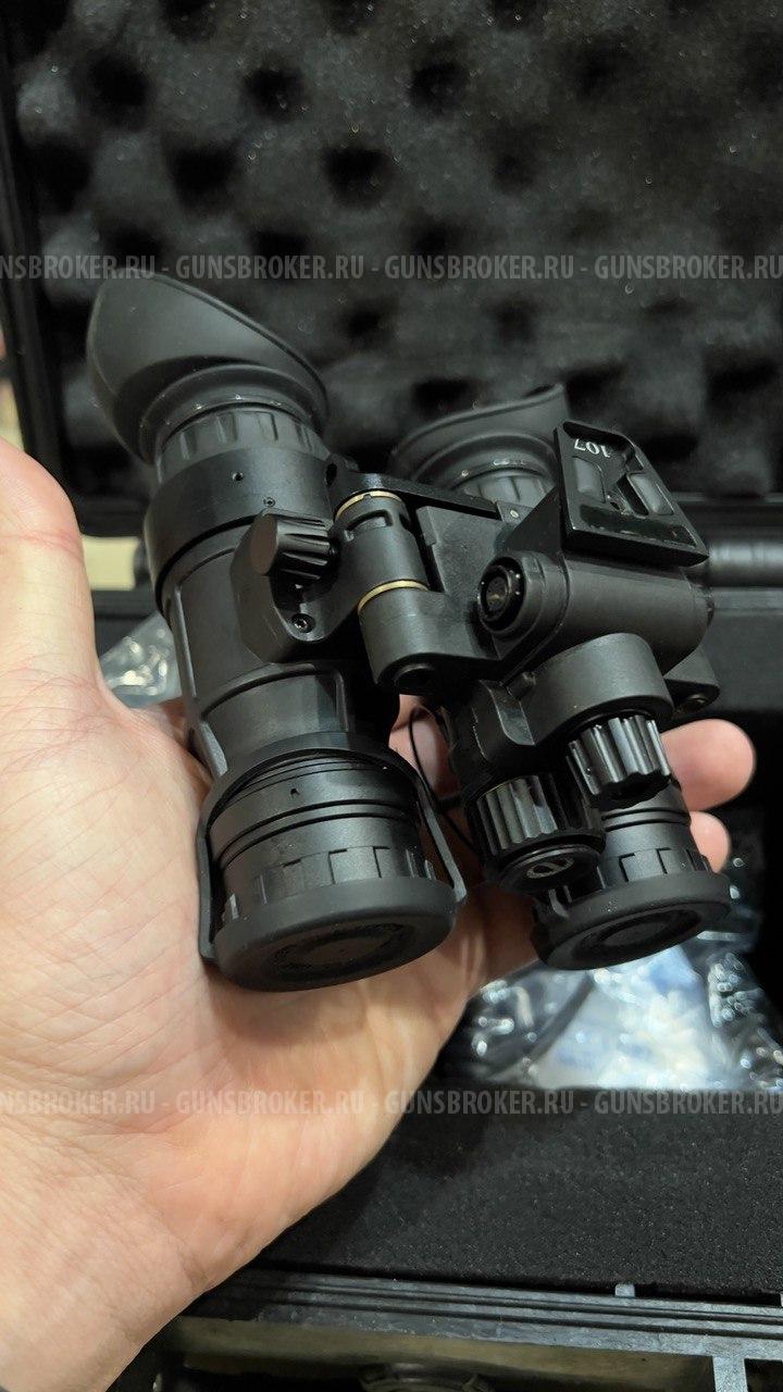 Продам бинокуляры Lindu optics NVG LD-NVG32