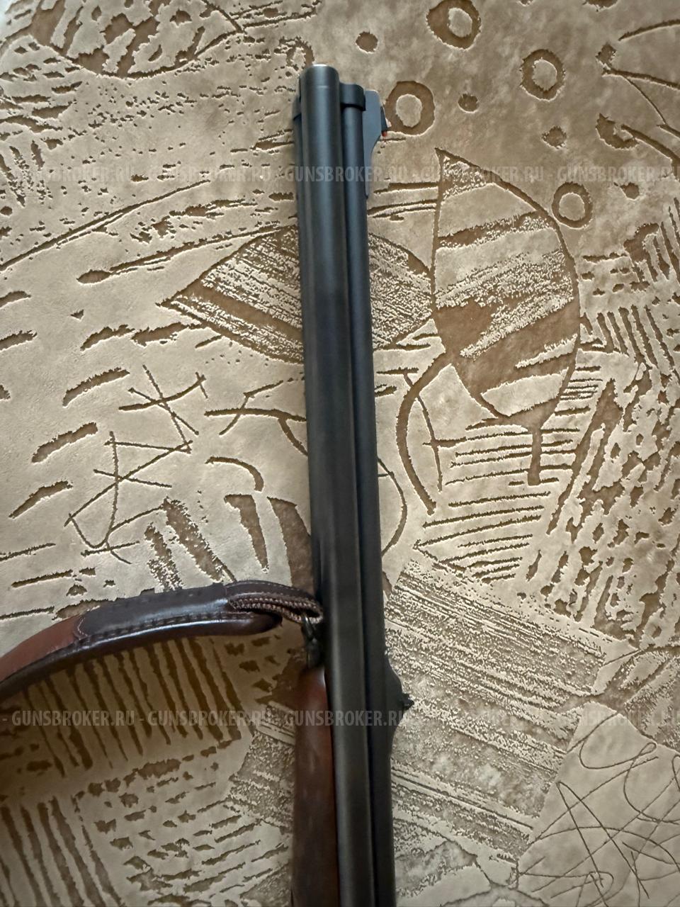 Продам Blaser D99