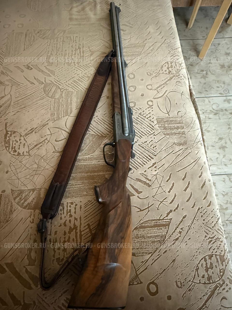 Продам Blaser D99