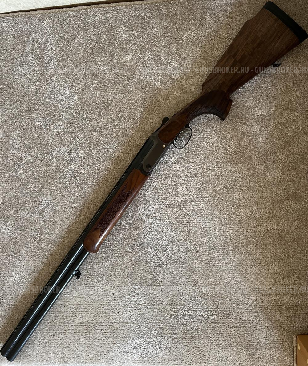 Продам Blaser F3