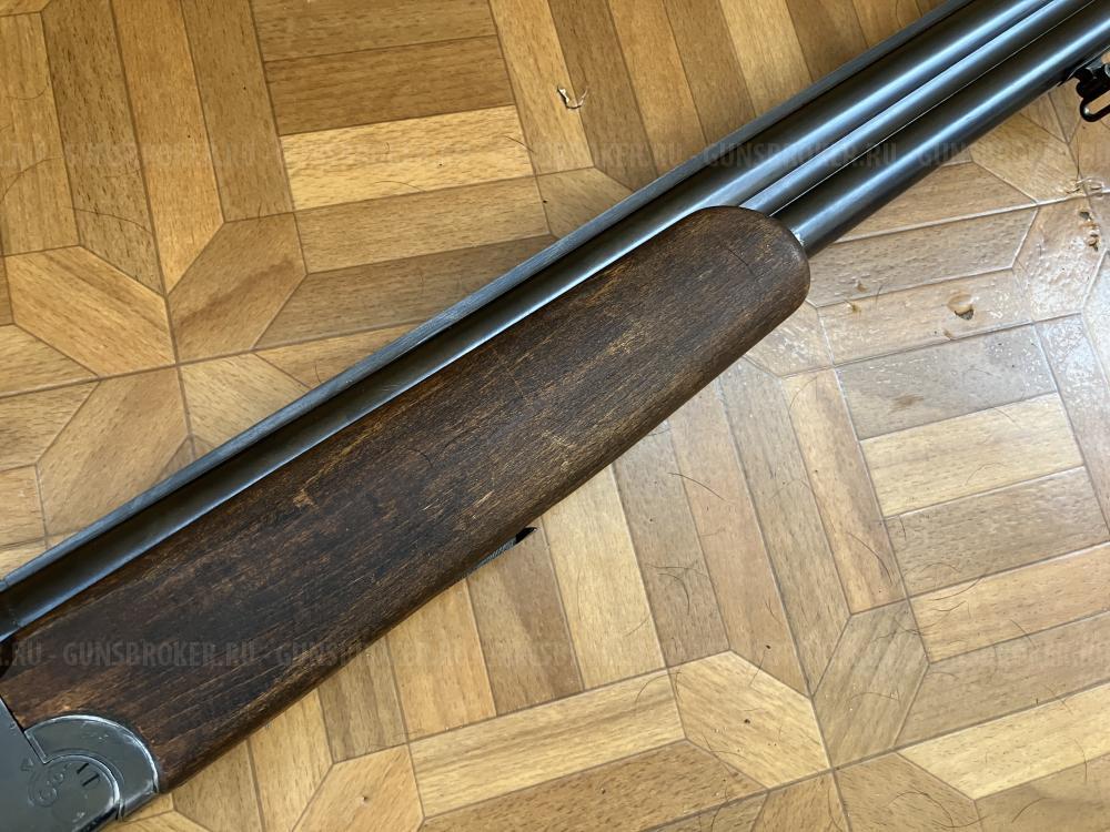 продам  ИЖ-12 1965г\в   ИЖ -12 1971г\в 