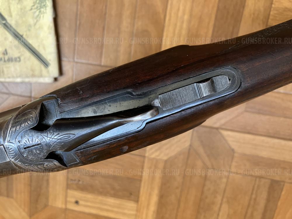 продам  ИЖ-12 1965г\в   ИЖ -12 1971г\в 