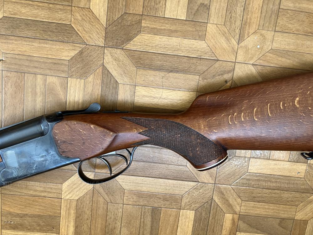 продам  ИЖ-12 1965г\в   ИЖ -12 1971г\в 