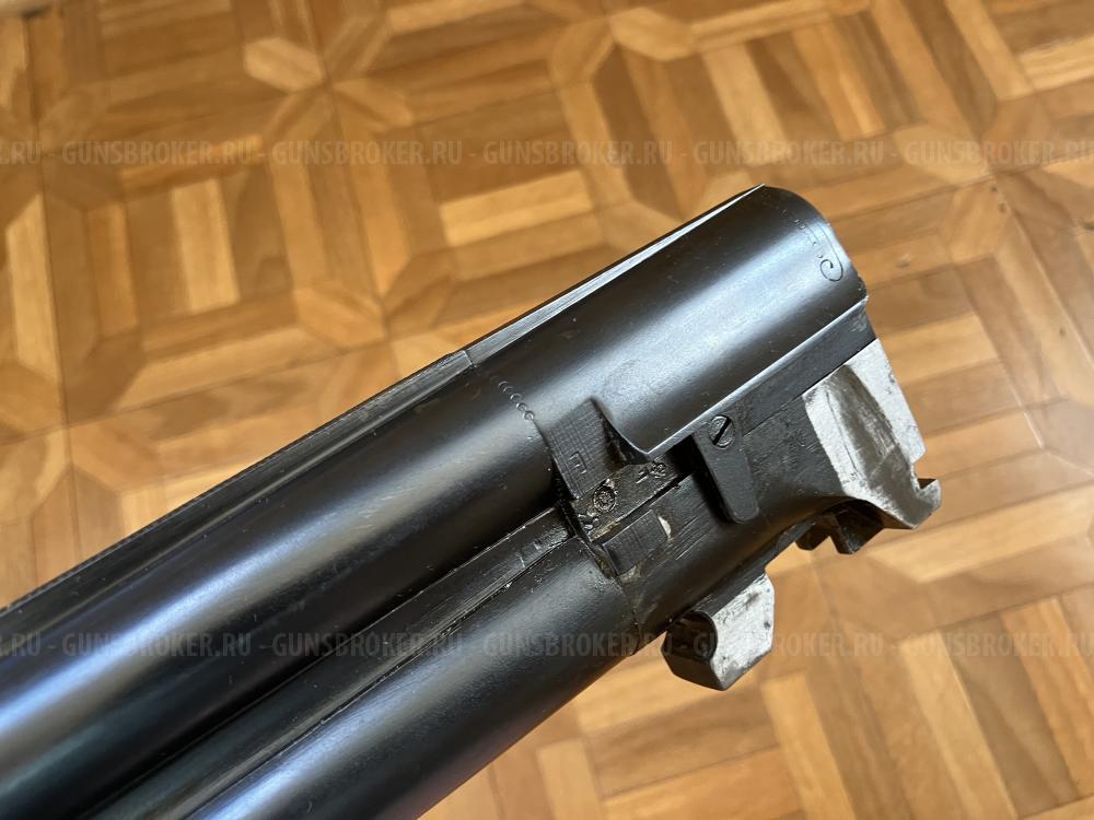 продам  ИЖ-12 1965г\в   ИЖ -12 1971г\в 