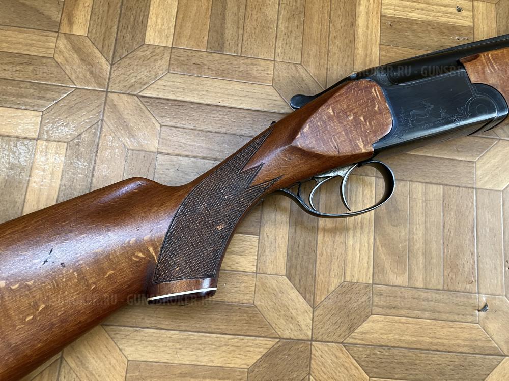 продам  ИЖ-12 1965г\в   ИЖ -12 1971г\в 