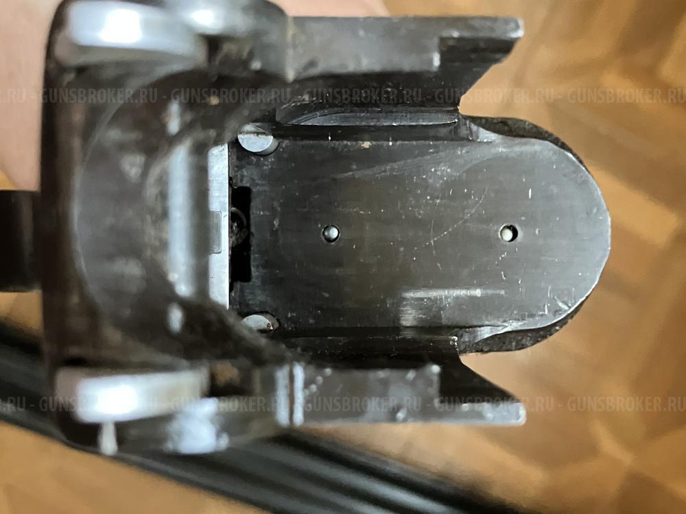 продам  ИЖ-12 1965г\в   ИЖ -12 1971г\в  новый ИЖ 27 1986г