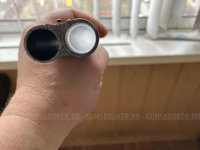 продам  ИЖ-58  к 20  1959г\в  два ИЖ 12  к12 1965 и 1971г\в