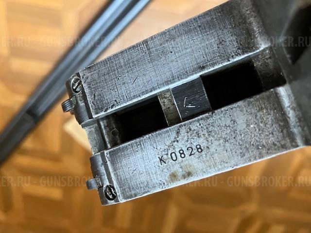 продам  ИЖ-58  к 20  1959г\в  два ИЖ 12  к12 1965 и 1971г\в