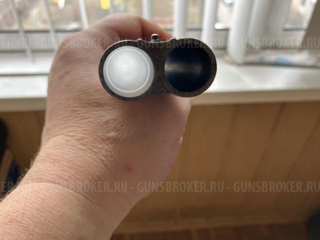 продам  ИЖ-58  к 20  1959г\в  два ИЖ 12  к12 1965 и 1971г\в