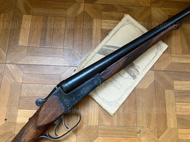 продам  ИЖ-58  к 20  1959г\в  два ИЖ 12  к12 1965 и 1971г\в