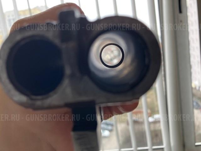 продам  ИЖ-58  к 20  1959г\в  два ИЖ 12  к12 1965 и 1971г\в