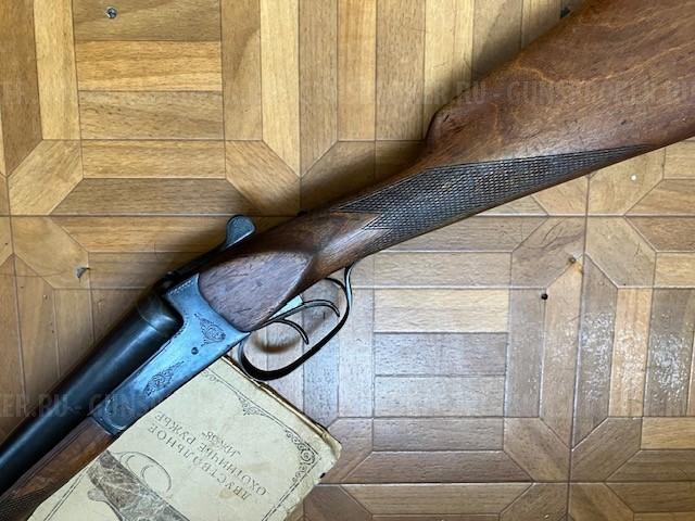 продам  ИЖ-58  к 20  1959г\в  два ИЖ 12  к12 1965 и 1971г\в