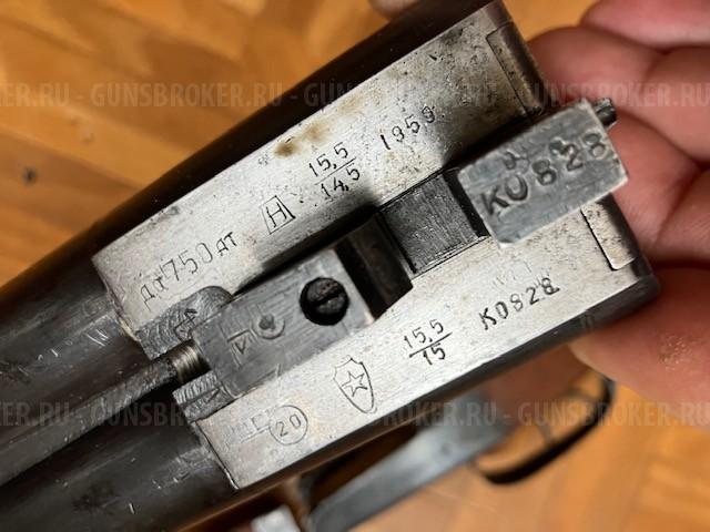 продам  ИЖ-58  к 20  1959г\в  два ИЖ 12  к12 1965 и 1971г\в