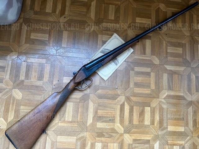 продам  ИЖ-58  к 20  1959г\в  два ИЖ 12  к12 1965 и 1971г\в