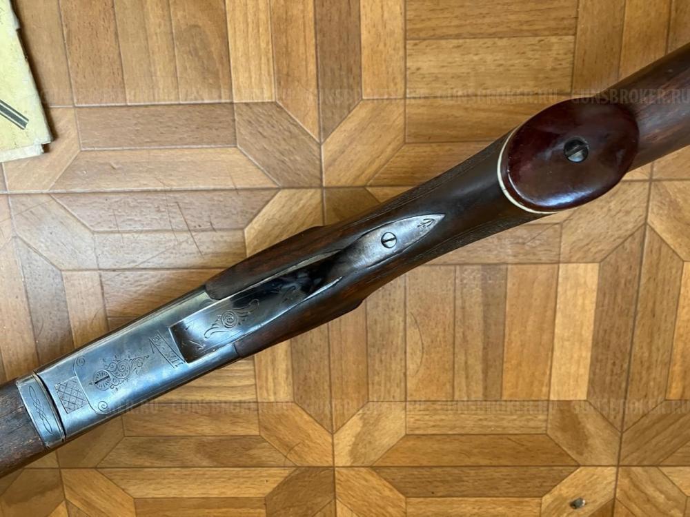 продам  ИЖ-58  к 20  1959г\в  два ИЖ 12  к12 1965 и 1971г\в