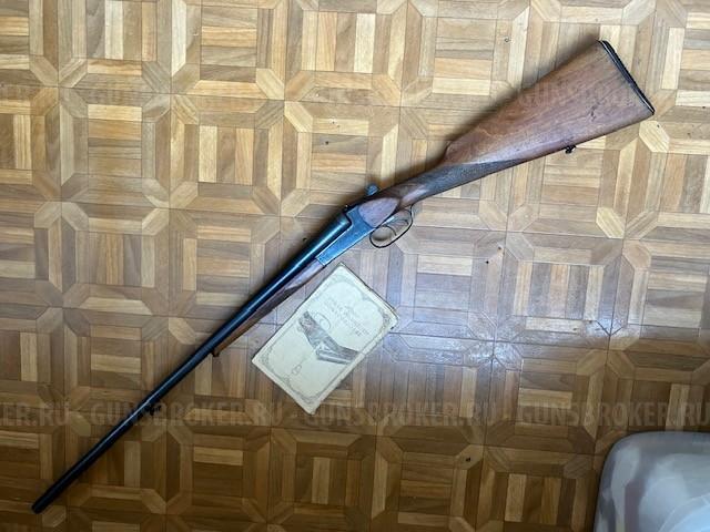 продам  ИЖ-58  к 20  1959г\в  два ИЖ 12  к12 1965 и 1971г\в