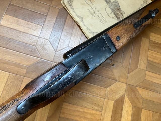 продам  ИЖ-58  к 20  1959г\в  два ИЖ 12  к12 1965 и 1971г\в