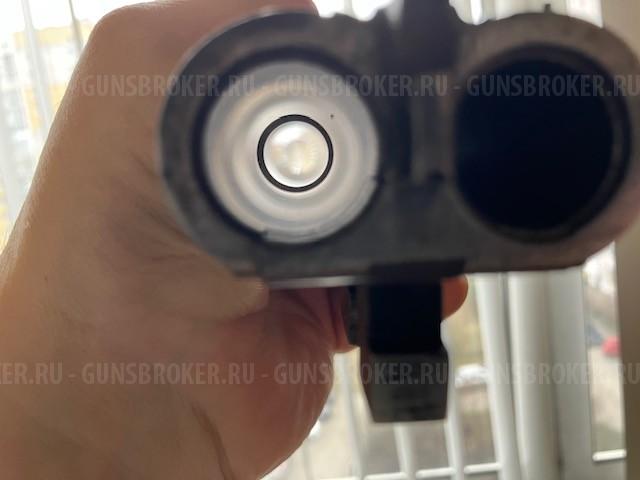 продам  ИЖ-58  к 20  1959г\в  два ИЖ 12  к12 1965 и 1971г\в