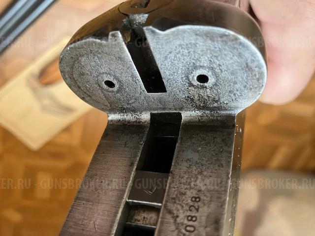 продам  ИЖ-58  к 20  1959г\в  два ИЖ 12  к12 1965 и 1971г\в