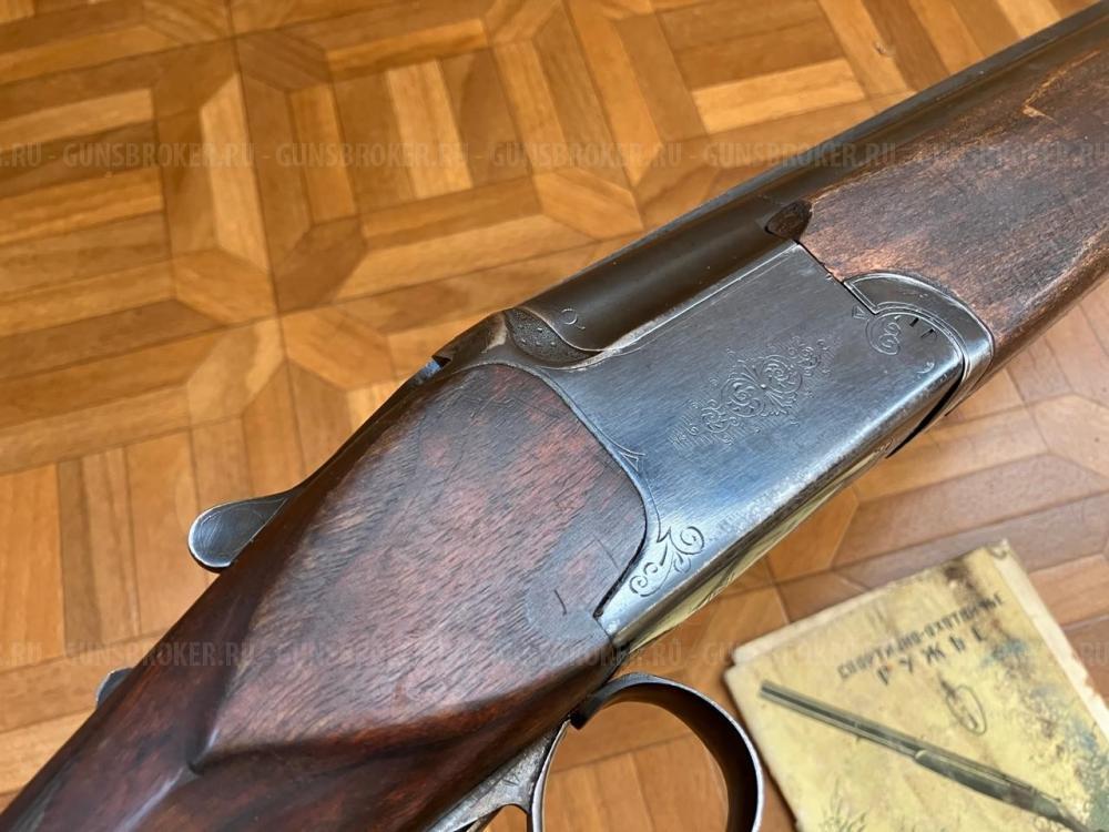 продам  ИЖ-58  к 20  1959г\в  два ИЖ 12  к12 1965 и 1971г\в