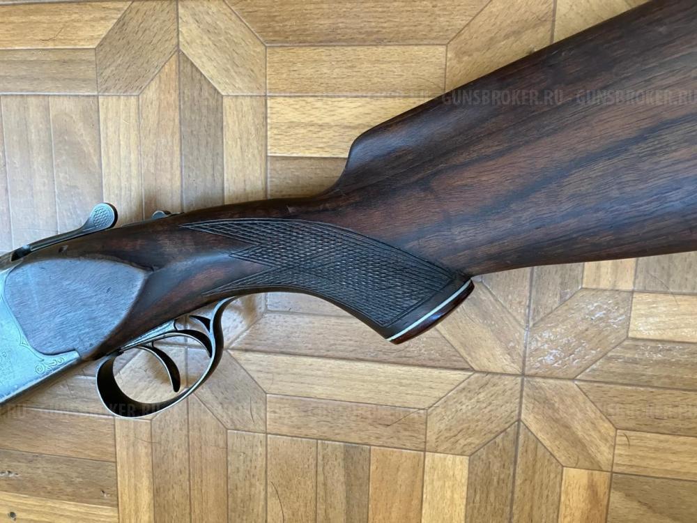 продам  ИЖ-58  к 20  1959г\в  два ИЖ 12  к12 1965 и 1971г\в