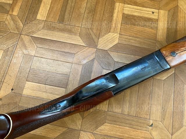 продам  ИЖ-58  к 20  1959г\в  два ИЖ 12  к12 1965 и 1971г\в